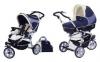 Превью Суперская Jane Slalom 2 in 1 (Испания) Санкт-Петербург - 3
