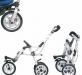 Превью Суперская Jane Slalom 2 in 1 (Испания) Санкт-Петербург - 4