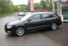 Превью Skoda Superb, 2009 Челябинск - 2
