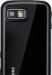 Превью Samsung i7500 Новый Санкт-Петербург - 1