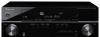 Продам ресивер Pioneer VSX-919AH превью 415349.