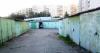 Превью Сдам Гараж,на длительный срок,м.Коньково Москва - 2