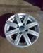 Литые диски R14 на Ford Focus I, Fiesta, 4 шт превью 415429.
