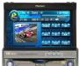 Pioneer AVH 7500 превью 415441.