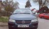 Opel Omega, 1994 превью 415485.