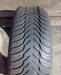 Летняя резина Goodyear, 185/70 R14, 2 шт превью 415491.