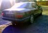 Превью W 124  E 420  1995 г. по запчастям Санкт-Петербург - 1