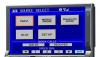 Продам Alpine VPA-222R и монитор Alpine TME-740BT превью 415519.