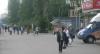 Сдаются торговые места под что угодно превью 415526.