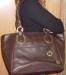 Превью Сумка Caractere Италия Кожа Новая Санкт-Петербург - 2