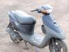 Suzuki lets 2 превью 415613.
