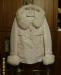 Превью Блестящая куртка-пихора новая Тото р.46-48 Санкт-Петербург - 0