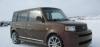 Литые японские диски R18 4x100 превью 415685.