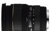 Sigma EX-DG 24-70, F 28 превью 415708.