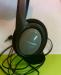Наушники Panasonic RP-HT0101 превью 415709.