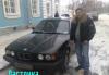 Запчасти бмв5модели у-34 превью 415719.