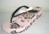 Juicy Couture  сланцы превью 415742.