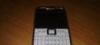 Превью Nokia E71 Москва - 2