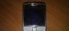 Превью Nokia E71 Москва - 4