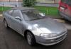 Превью Toyota Corolla, 1991 Москва - 2