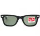 Оригинальные Ray Ban Wayfarer c Поляризацией превью 415796.