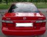 Превью Mazda 626, 1998 Москва - 2