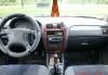 Превью Mazda 626, 1998 Москва - 3