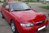 Превью Mazda 626, 1998 Москва - 4