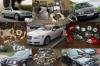 Запчасти для jaguar S-type, X-type, XK, XJ, XF превью 415839.