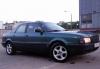 Audi 80, 1992 превью 415870.