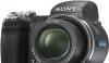 Sony CyberShot DSC-H5 превью 415873.