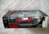 Превью Модель с диорамой Chevy Impala Москва - 1
