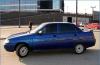 Превью ВАЗ, 2005 Ростов-на-Дону - 1