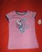 Превью Футболки на девочку новые из Канады Москва - 1