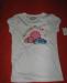 Превью Футболки на девочку новые из Канады Москва - 2