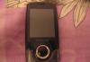 Продаю телефон самсунг GT-S 3100 превью 415967.
