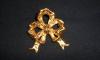 Брошь антикварная превью 410627.
