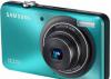 Бюджетные фотоаппараты от samsung (новые и бу) превью 410639.