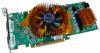 Мощная игровая видеокарта 9800gt sonic превью 416011.