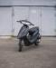 Продам Honda Dio af 35 ZX превью 416041.