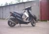 Превью Продам Honda Dio af 35 ZX Москва - 1
