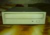 Привод cd-rw.dvd.toshiba превью 416078.