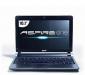Acer Aspire One yota 4G превью 416093.