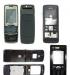 Превью Аксессуары для Nokia, Samsung, HTC, Glofiish, и др Москва - 1