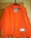 Превью Куртка новая яркая симпатичная Collins р.48-50 Санкт-Петербург - 1