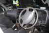 Превью Toyota Hiace, 1996 Таганрог - 2