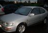 Превью Toyota Corolla, 1997 Москва - 2