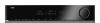 Harman Kardon AVR 155 превью 416196.