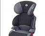 Автокресло Romer Kid 15-36кг превью 416222.