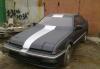 Honda Integra, 1987 превью 416223.